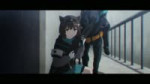 [SubsPlease] Arknights - Reimei Zensou - 01 (1080p) [7F2A0932].webm