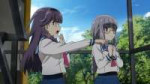 [Beats] Haruchika - 04 (BD 1080p Hi10p FLAC) [DB44B917].mkv000918.116.jpg