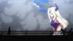 Boku no Hero Academia - 118 (1080p) [1F25FEB2].mkv2022-10-29-14h48m09s708.jpg