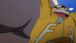 Boku no Hero Academia - 118 (1080p) [1F25FEB2].mkv2022-10-29-14h52m49s917.jpg