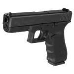 Glock-17-9mmmain-1.jpg