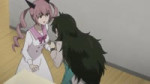 [Kawaiika-Raws] Steins;Gate 0 - 24 [BDRip 1920x1080 HEVC FLAC].webm