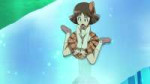 Dororon Enma-Kun Meramera 01 (BD, 720p, 10bit, AC3) v2 [6605D1B2].mkv2022-10-31-14h33m27s648.jpg