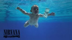 yt1s.com - Nirvana  Something In The Way Audio480p.mp4