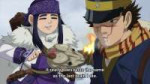 Golden Kamuy - 41 (1080p) [9AB743F3].mkv2022-10-31-19h54m34s461.jpg