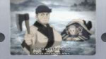 Golden Kamuy - 41 (1080p) [9AB743F3].mkv2022-10-31-20h04m19s969.jpg