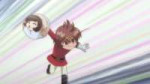 Dororon Enma-Kun Meramera 03 (BD, 720p, 10bit, AC3) v2 [F946F98F].mkv2022-11-01-02h35m38s826.jpg