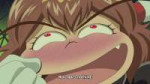 Dororon Enma-Kun Meramera 04 (BD, 720p, 10bit, AC3) v2 [43B0B2AD].mkv2022-11-01-14h40m37s640.jpg