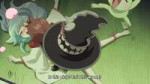 Dororon Enma-Kun Meramera 04 (BD, 720p, 10bit, AC3) v2 [43B0B2AD].mkv2022-11-01-14h41m09s732.jpg