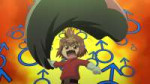 Dororon Enma-Kun Meramera 04 (BD, 720p, 10bit, AC3) v2 [43B0B2AD].mkv2022-11-01-14h44m15s560.jpg