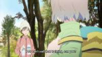 Yama no Susume - Next Summit - 05 (1080p) [B37AA836].mkv2022-11-01-21h13m06s383.jpg