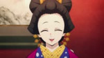 [Yellow-Flash] Kimetsu no Yaiba - Yuukaku-hen - 04 [BDRip 1080p x264 FLAC]1.webm