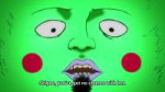 Mob Psycho 100 S3 - 05 (1080p) [F27350CA].mkv2022-11-03-00h05m02s635.jpg