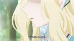 Mushikaburi Hime - 05 (1080p) [43B8D213].mkv2022-11-03-20h32m35s442.jpg