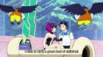 Urusei Yatsura (2022) - 04 (1080p) [AABE671D].mkv2022-11-03-22h46m10s670.jpg