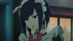 [SubsPlease] Akiba Maid Sensou - 05 (1080p) [E3AE7C95].webm