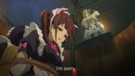 [SubsPlease] Akiba Maid Sensou - 05 (1080p) [E3AE7C95]2.webm