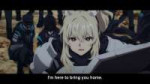 [Erai-raws] Arknights - Prelude to Dawn - 02 [1080p][Multiple Subtitle][3BA46FB4].mkvsnapshot11.09[2022.11.0500.38.31].jpg