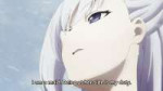 [HorribleSubs] Azur Lane - 08 [1080p].mkv00114300032.jpg