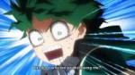 Boku no Hero Academia - 119 (1080p) [ADF62CF1].mkv2022-11-05-14h45m38s461.jpg