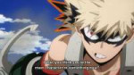 Boku no Hero Academia - 119 (1080p) [ADF62CF1].mkv2022-11-05-14h45m47s267.jpg