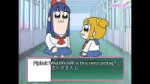 Pop Team Epic S2 - 06 (1080p) [F15DBD5E].mkv2022-11-05-21h33m33s112.jpg