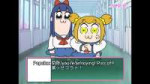 Pop Team Epic S2 - 06 (1080p) [F15DBD5E].mkv2022-11-05-21h33m36s549.jpg