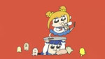 [SubsPlease] Pop Team Epic S2 - 06 (1080p) [F15DBD5E]1.webm