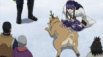 Golden Kamuy - 42 (1080p) [4D7BF5F3].mkv2022-11-07-20h25m17s831.jpg