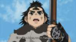 Golden Kamuy - 42 (1080p) [4D7BF5F3].mkv2022-11-07-20h29m33s806.jpg