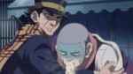 Golden Kamuy - 42 (1080p) [4D7BF5F3].mkv2022-11-07-20h44m58s801.jpg