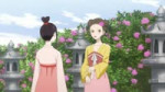 [SubsPlease] Koukyuu no Karasu - 03 (1080p) [7DD0DF54]2.webm