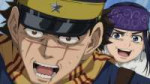 Golden Kamuy - 41 (1080p) [9AB743F3].mkv2022-10-31-19h51m22s275.jpg