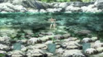 [SubsPlease] Shinobi no Ittoki - 06 (1080p) [133D41D5]2.webm