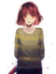 Chara.(Undertale).full.2017005.jpg