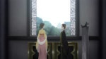 [SubsPlease] Koukyuu no Karasu - 04 (1080p) [F1CC7BC1].webm