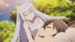 [Doki] Plastic Memories - 12 (1920x1080 Hi10P BD FLAC) [FFE58B4F].mkv20220713212654.681.jpg