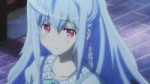 [Doki] Plastic Memories - 11 (1920x1080 Hi10P BD FLAC) [59FD582D].mkv20220713211123.278.jpg