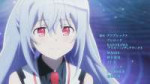 [Doki] Plastic Memories - 08 (1920x1080 Hi10P BD FLAC) [C8F15895].mkv20220713195422.500.jpg