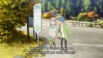 Yama no Susume - Next Summit - 06 (1080p) [21B79B05].mkv2022-11-09-14h43m02s761.jpg