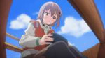 Yama no Susume - Next Summit - 06 (1080p) [21B79B05].mkv2022-11-09-14h53m58s390.jpg