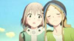 Yama no Susume - Next Summit - 06 (1080p) [21B79B05].mkv2022-11-09-14h59m43s275.jpg