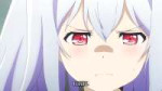 [Doki] Plastic Memories - 08 (1920x1080 Hi10P BD FLAC) [C8F15895].mkv20220713192354.873.jpg