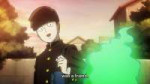 Mob Psycho 100 S3 - 06 (1080p) [3FF0A32F].mkv2022-11-09-22h08m18s153.jpg