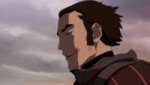 Avatar Korra s01e12Endgame.webm