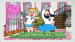 Pop Team Epic S2 - 07 (1080p) [B03F2BCC].mkv2022-11-12-22h47m29s300.jpg