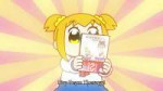 [HorribleSubs] Pop Team Epic - 07 [1080p].mkv2022-11-12-23h12m40s034.jpg