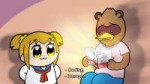 [HorribleSubs] Pop Team Epic - 07 [1080p].mkv2022-11-12-23h12m54s293.jpg