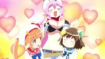 Etotama.Nyan.Kyaku.Banrai.ONA.1080p.BDRip.10.bits.DD.x265-EMBER [FD141F62].webm