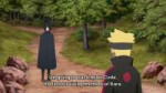 Boruto - Naruto Next Generations - 275 (1080p) [22D54A09].mkv2022-11-13-15h00m23s915.jpg